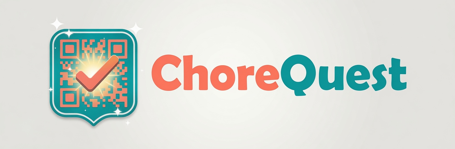 QR Chores